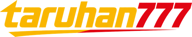 taruhan777